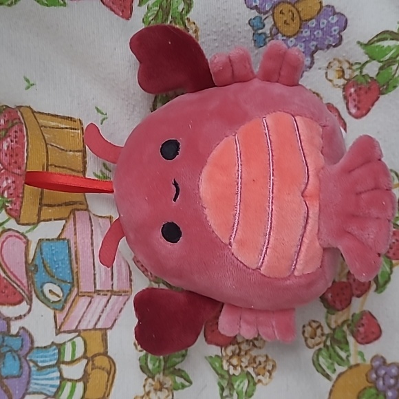 Squishmallow Bundle - Picture 2 of 5